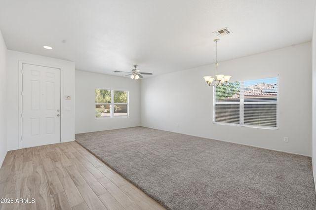 9061 E PLATA Avenue, Mesa, AZ 85212