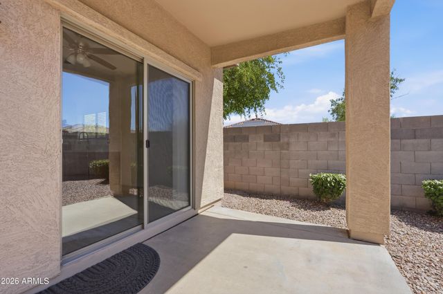 9061 E PLATA Avenue, Mesa, AZ 85212