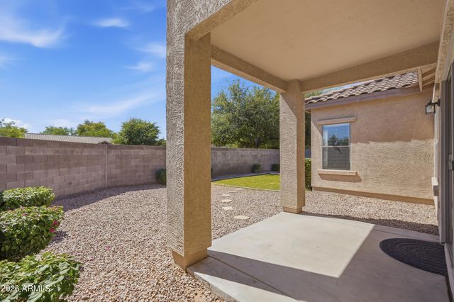 9061 E PLATA Avenue, Mesa, AZ 85212