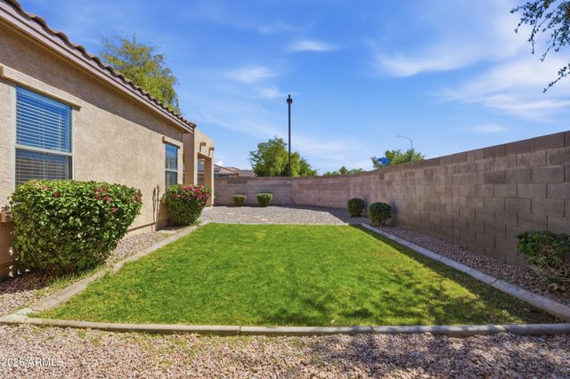 9061 E PLATA Avenue, Mesa, AZ 85212