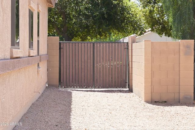 9061 E PLATA Avenue, Mesa, AZ 85212