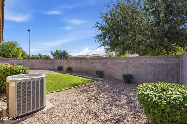 9061 E PLATA Avenue, Mesa, AZ 85212