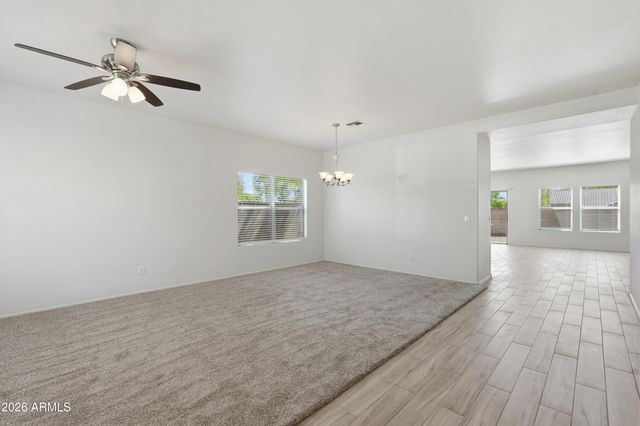 9061 E PLATA Avenue, Mesa, AZ 85212