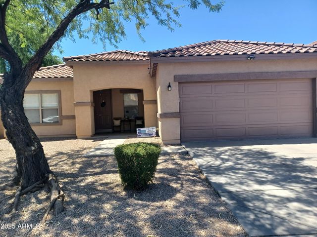 9061 E PLATA Avenue, Mesa, AZ 85212