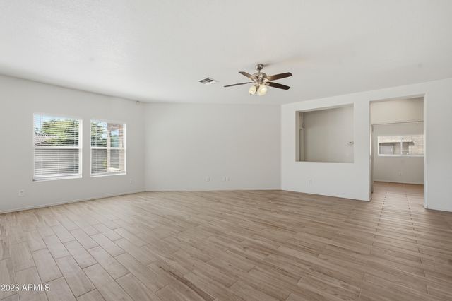 9061 E PLATA Avenue, Mesa, AZ 85212