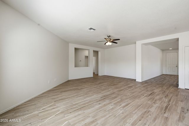 9061 E PLATA Avenue, Mesa, AZ 85212