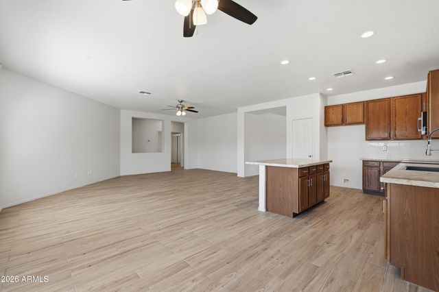 9061 E PLATA Avenue, Mesa, AZ 85212