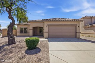 9061 E PLATA Avenue, Mesa, AZ 85212