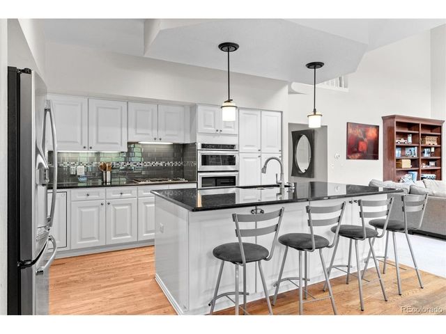 15948 W Ellsworth Dr, Golden, CO 80401