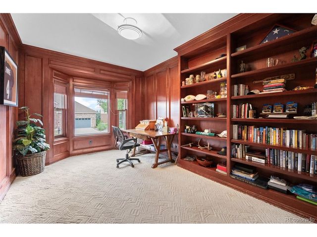 15948 W Ellsworth Dr, Golden, CO 80401