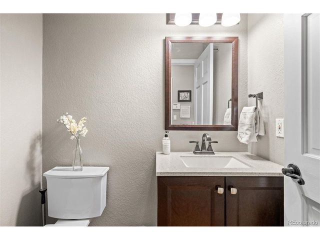 15948 W Ellsworth Dr, Golden, CO 80401