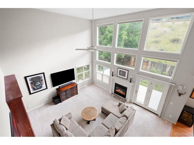 15948 W Ellsworth Dr, Golden, CO 80401