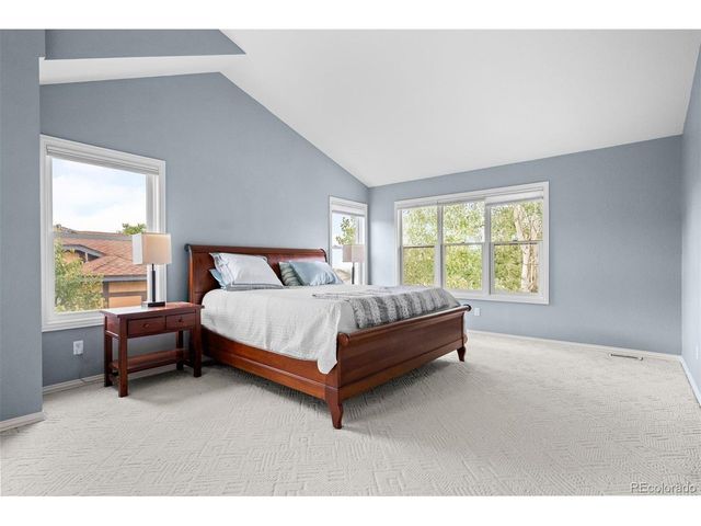 15948 W Ellsworth Dr, Golden, CO 80401