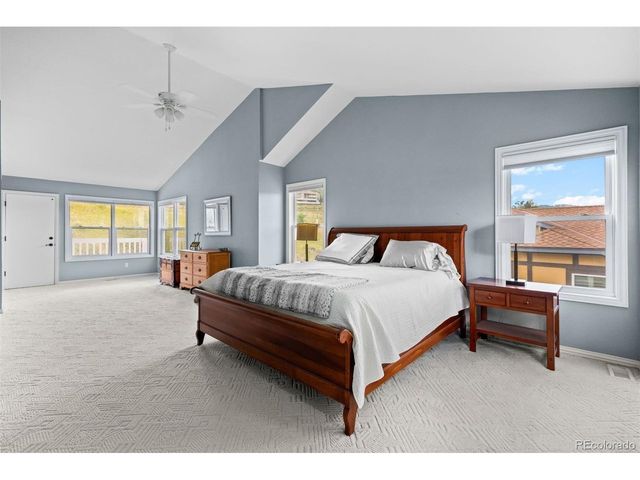 15948 W Ellsworth Dr, Golden, CO 80401