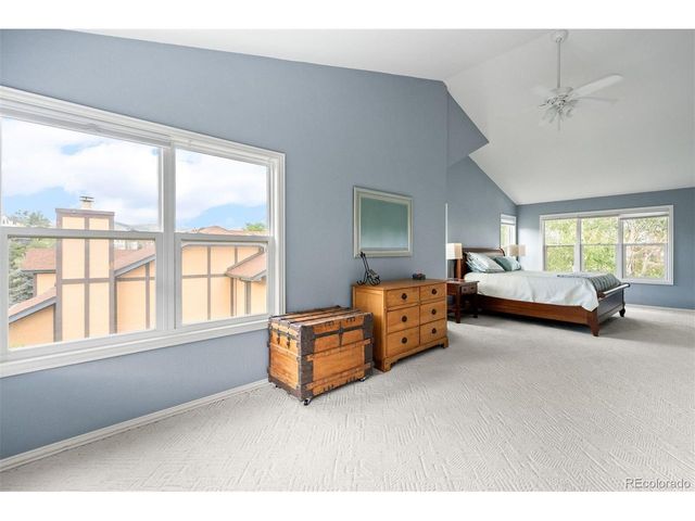 15948 W Ellsworth Dr, Golden, CO 80401