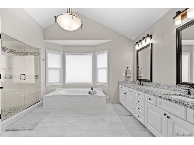 15948 W Ellsworth Dr, Golden, CO 80401