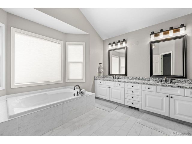 15948 W Ellsworth Dr, Golden, CO 80401