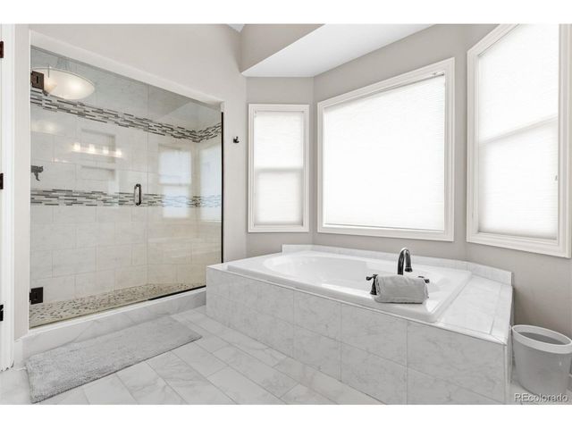 15948 W Ellsworth Dr, Golden, CO 80401
