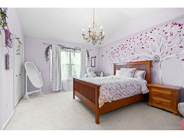 15948 W Ellsworth Dr, Golden, CO 80401