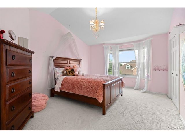 15948 W Ellsworth Dr, Golden, CO 80401