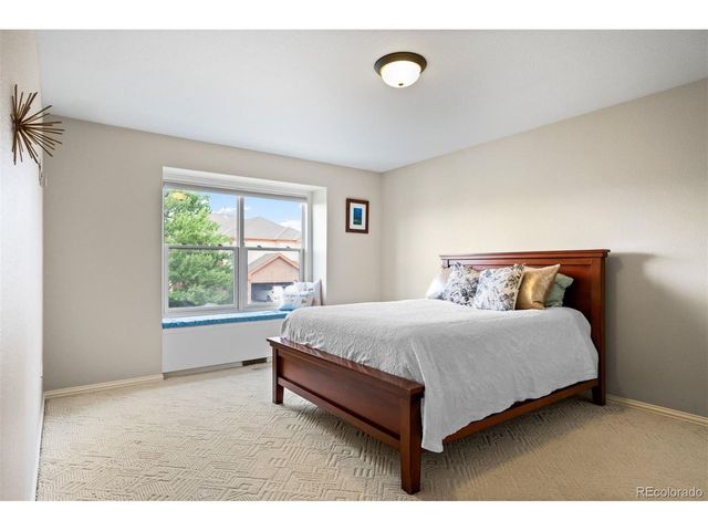 15948 W Ellsworth Dr, Golden, CO 80401