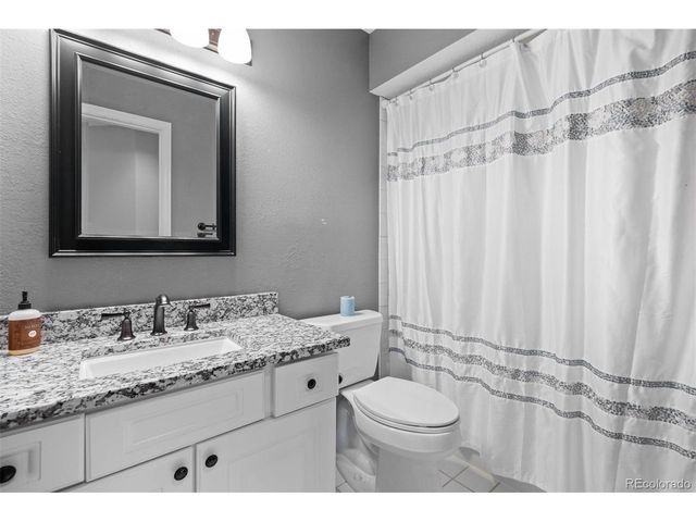 15948 W Ellsworth Dr, Golden, CO 80401