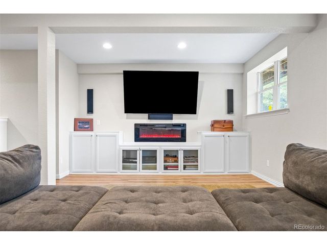15948 W Ellsworth Dr, Golden, CO 80401
