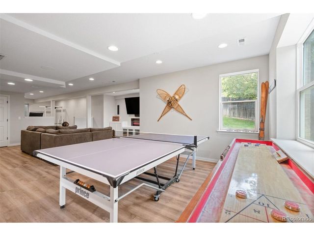 15948 W Ellsworth Dr, Golden, CO 80401