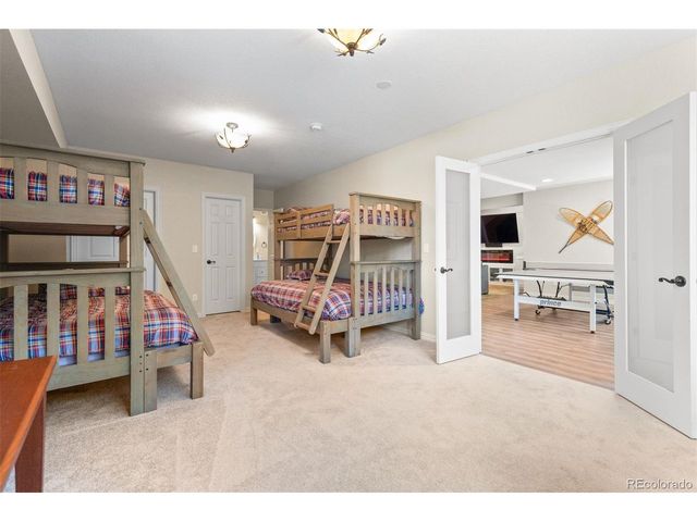 15948 W Ellsworth Dr, Golden, CO 80401