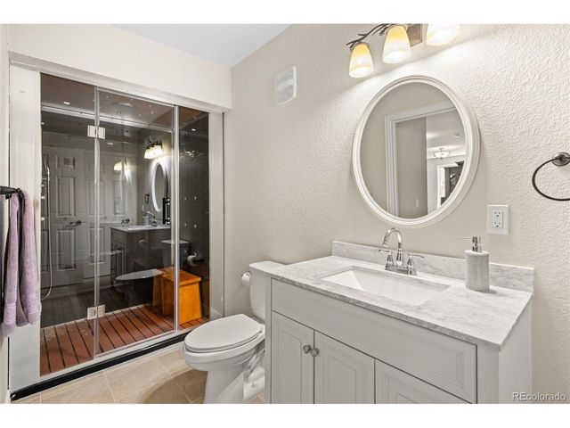 15948 W Ellsworth Dr, Golden, CO 80401