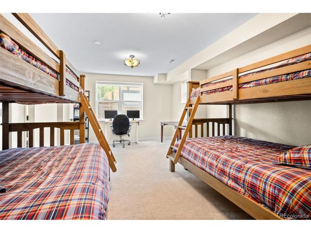 15948 W Ellsworth Dr, Golden, CO 80401