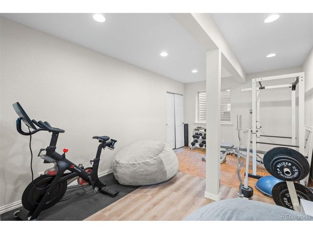 15948 W Ellsworth Dr, Golden, CO 80401