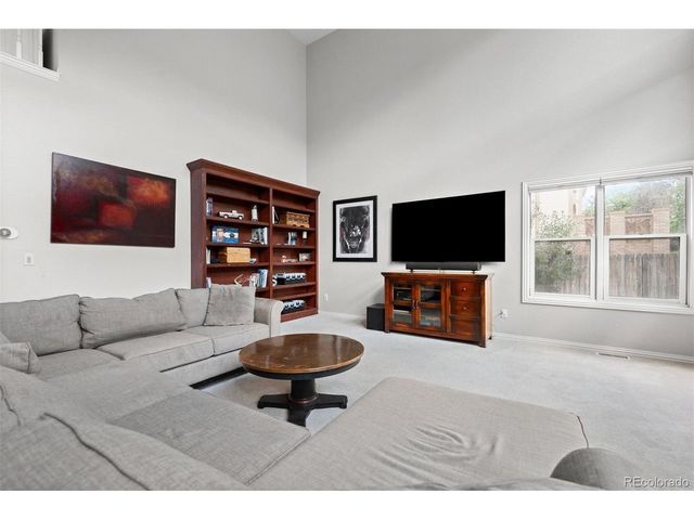 15948 W Ellsworth Dr, Golden, CO 80401