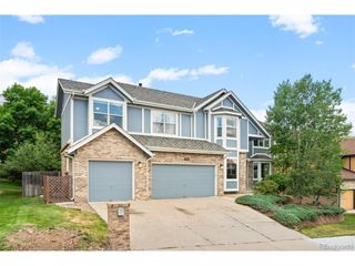 15948 W Ellsworth Dr, Golden, CO 80401