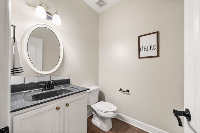 1154 Buggy Cv, Clarksville, TN 37043