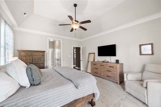 1154 Buggy Cv, Clarksville, TN 37043