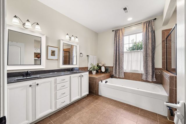 1154 Buggy Cv, Clarksville, TN 37043