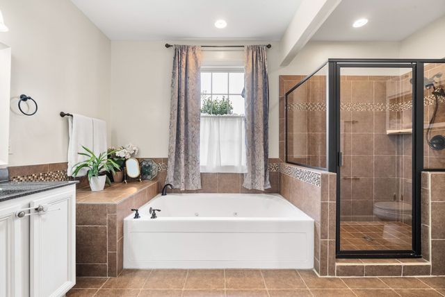 1154 Buggy Cv, Clarksville, TN 37043