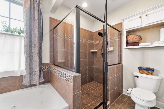 1154 Buggy Cv, Clarksville, TN 37043