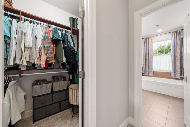 1154 Buggy Cv, Clarksville, TN 37043