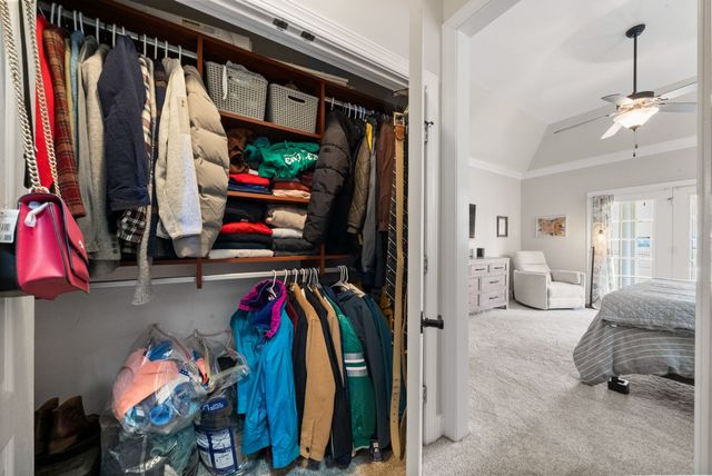 1154 Buggy Cv, Clarksville, TN 37043