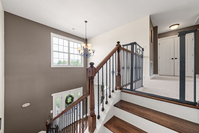 1154 Buggy Cv, Clarksville, TN 37043