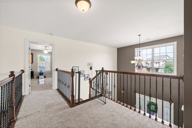 1154 Buggy Cv, Clarksville, TN 37043