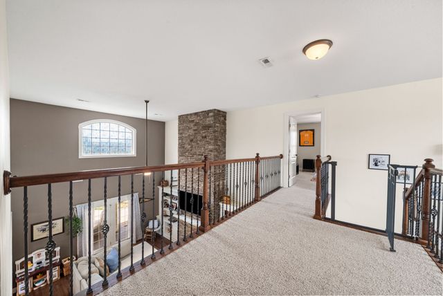 1154 Buggy Cv, Clarksville, TN 37043