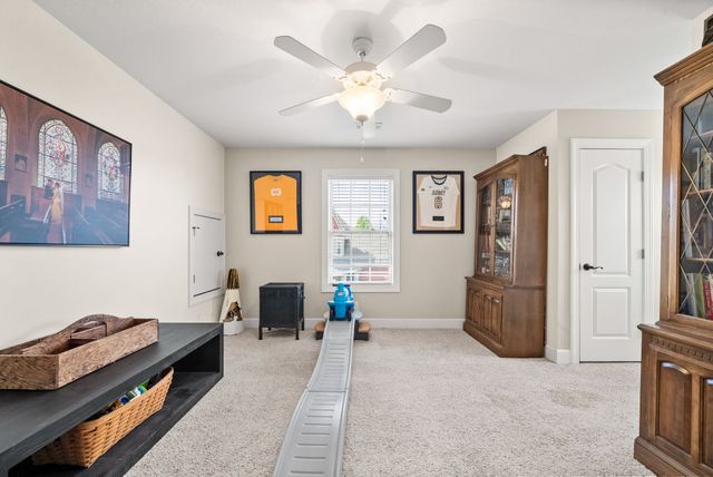 1154 Buggy Cv, Clarksville, TN 37043