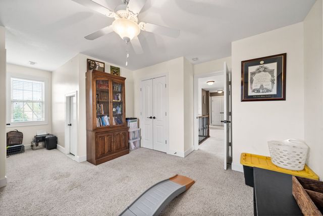 1154 Buggy Cv, Clarksville, TN 37043