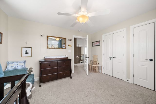 1154 Buggy Cv, Clarksville, TN 37043