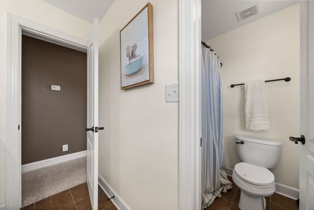 1154 Buggy Cv, Clarksville, TN 37043