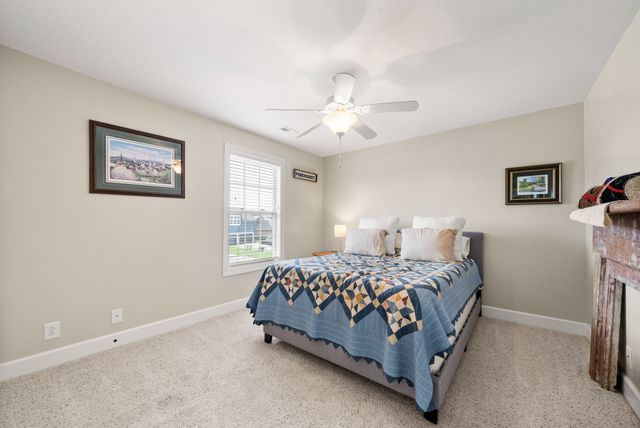 1154 Buggy Cv, Clarksville, TN 37043