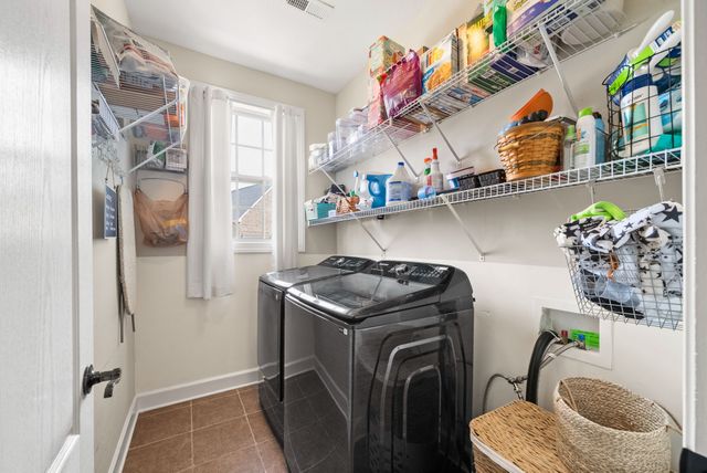 1154 Buggy Cv, Clarksville, TN 37043